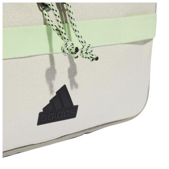 Adidas Τσαντάκι μέσης Xplorer Waist Bag